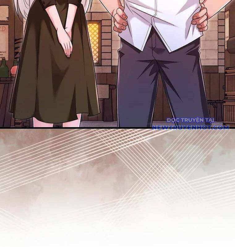 Pháp Sư Cận Chiến Mạnh Nhất: Chapter 30