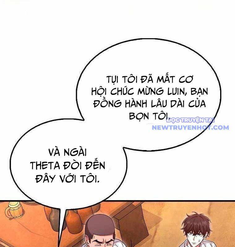 Pháp Sư Cận Chiến Mạnh Nhất: Chapter 30