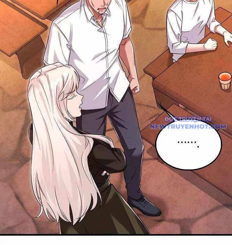 Pháp Sư Cận Chiến Mạnh Nhất: Chapter 30