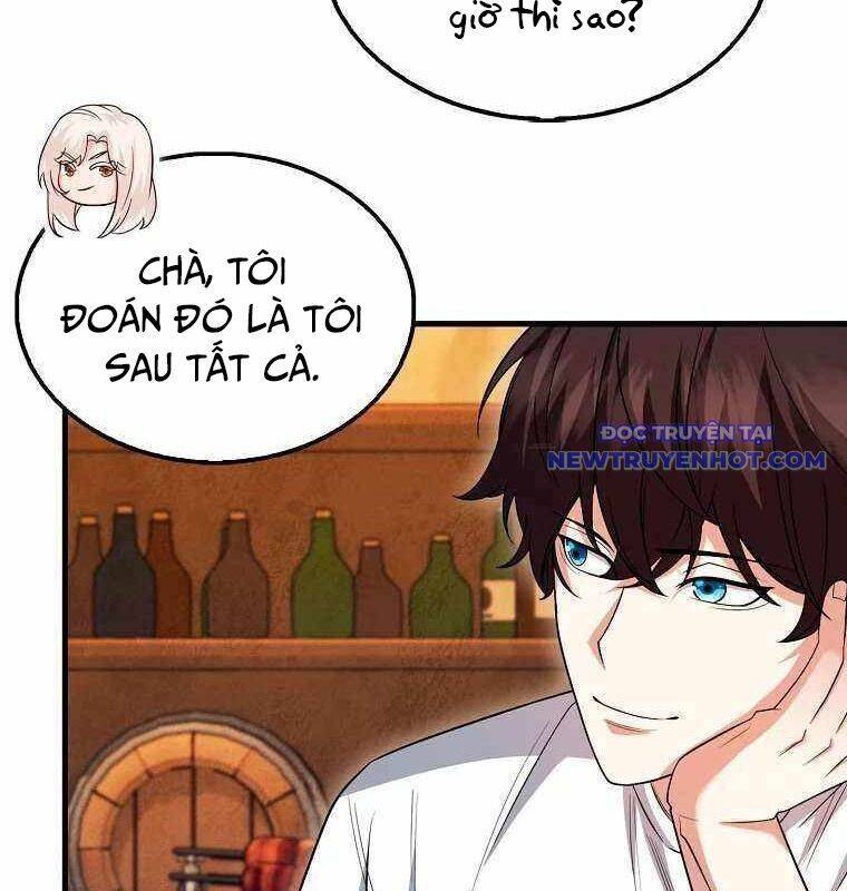 Pháp Sư Cận Chiến Mạnh Nhất: Chapter 30