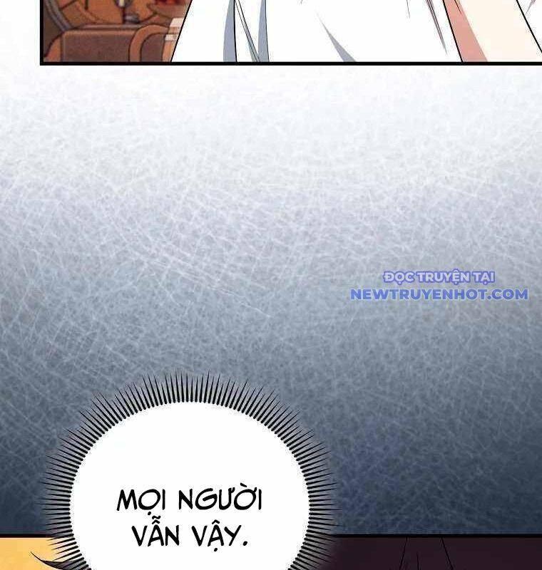 Pháp Sư Cận Chiến Mạnh Nhất: Chapter 30