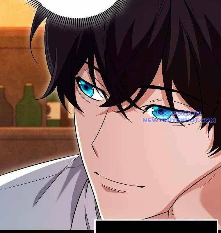 Pháp Sư Cận Chiến Mạnh Nhất: Chapter 30