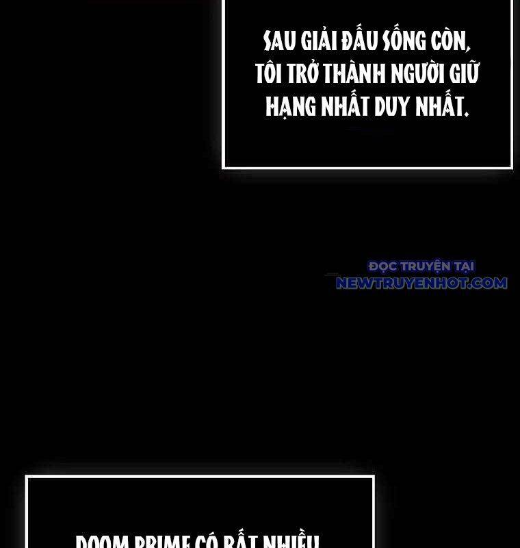 Pháp Sư Cận Chiến Mạnh Nhất: Chapter 30