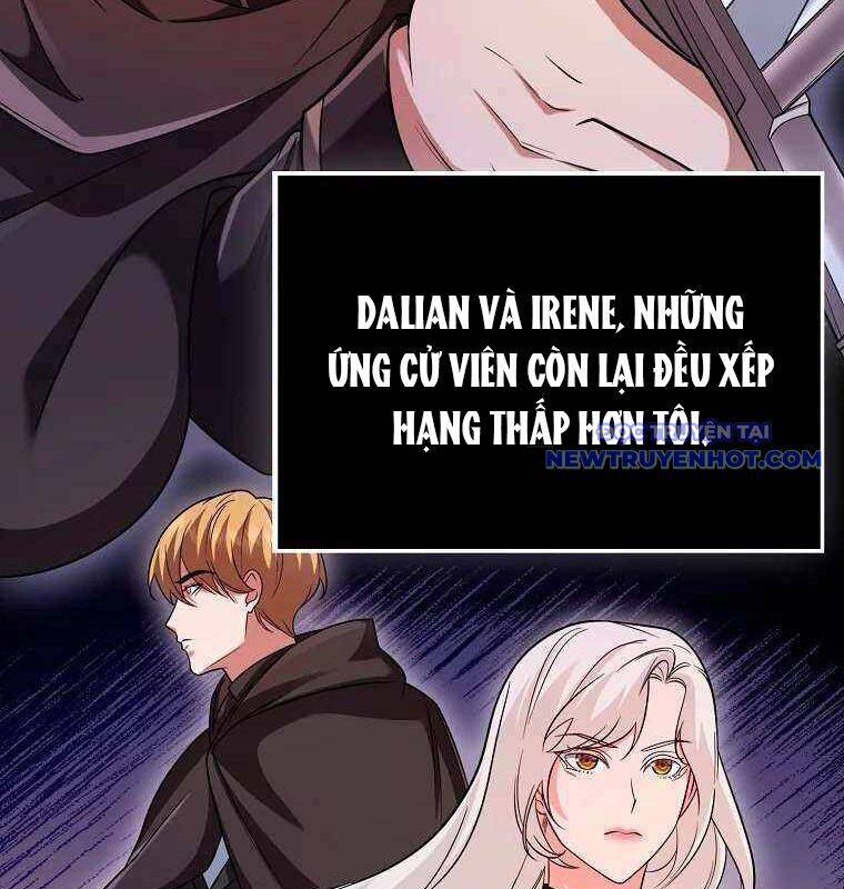 Pháp Sư Cận Chiến Mạnh Nhất: Chapter 30