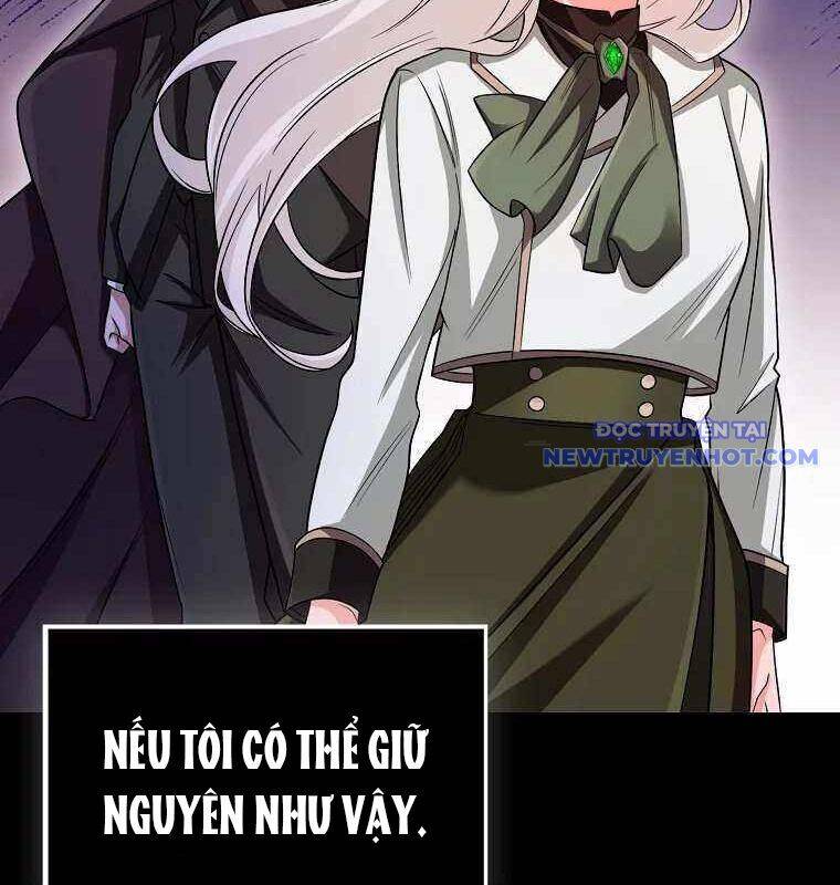 Pháp Sư Cận Chiến Mạnh Nhất: Chapter 30