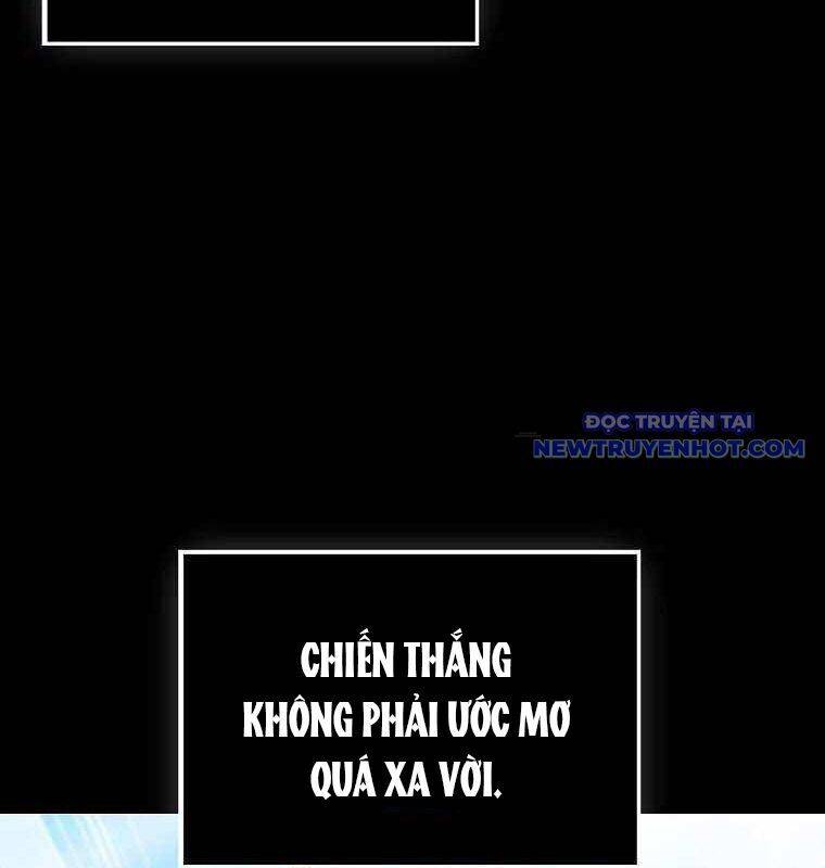 Pháp Sư Cận Chiến Mạnh Nhất: Chapter 30