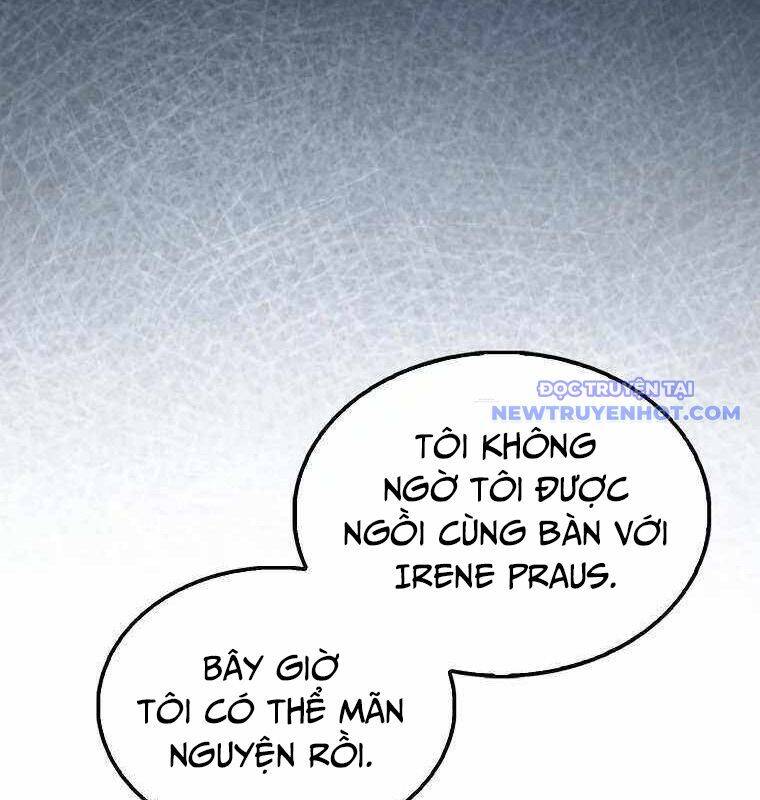 Pháp Sư Cận Chiến Mạnh Nhất: Chapter 30