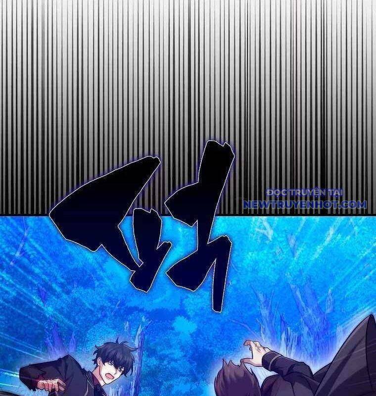 Pháp Sư Cận Chiến Mạnh Nhất: Chapter 30