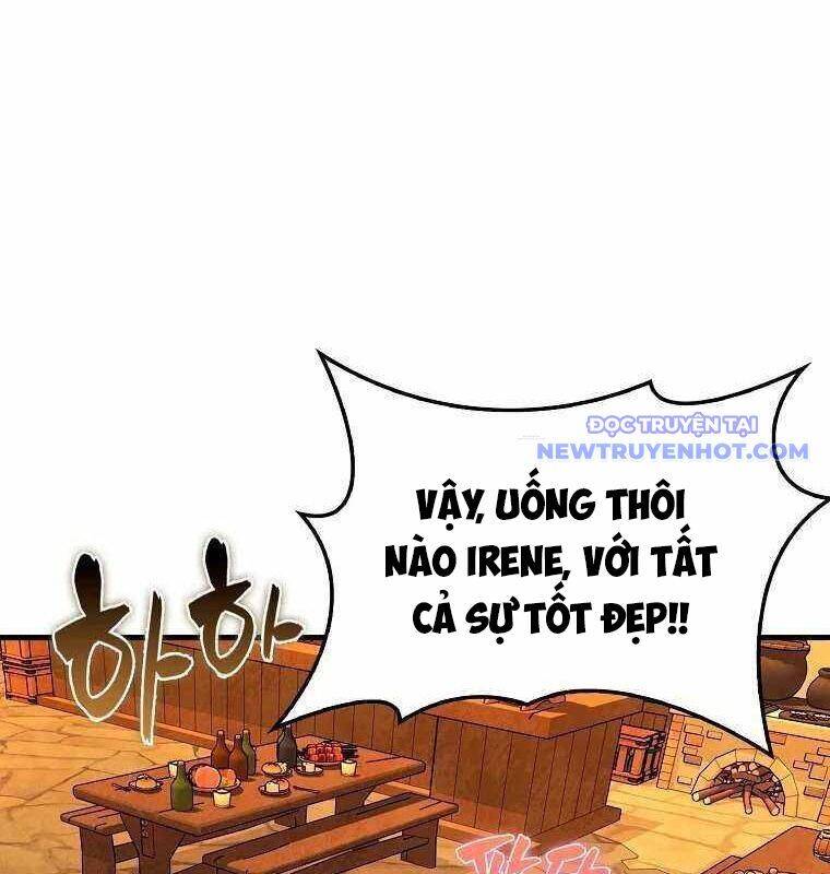 Pháp Sư Cận Chiến Mạnh Nhất: Chapter 30