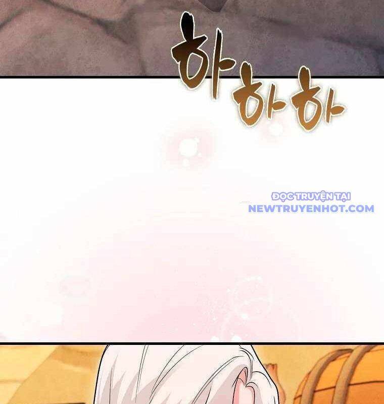 Pháp Sư Cận Chiến Mạnh Nhất: Chapter 30