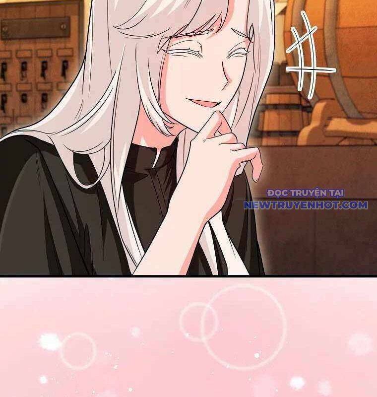 Pháp Sư Cận Chiến Mạnh Nhất: Chapter 30