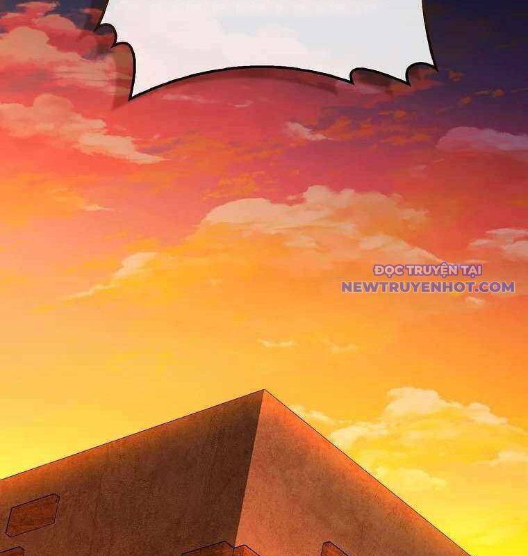 Pháp Sư Cận Chiến Mạnh Nhất: Chapter 30