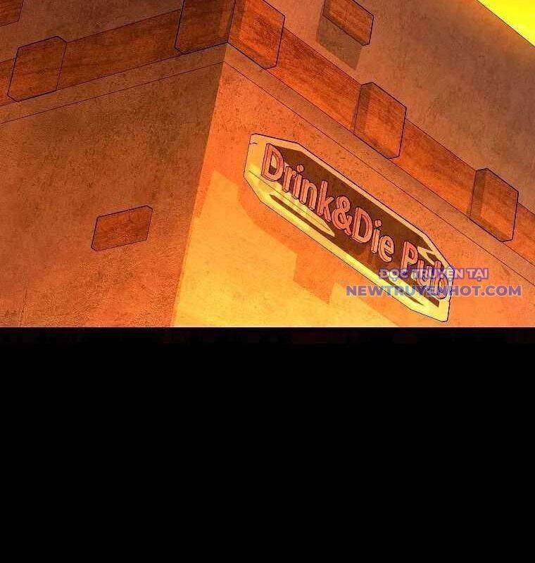 Pháp Sư Cận Chiến Mạnh Nhất: Chapter 30