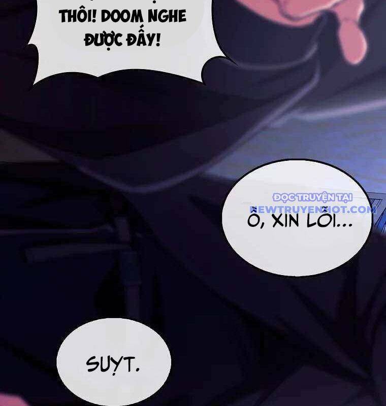 Pháp Sư Cận Chiến Mạnh Nhất: Chapter 30