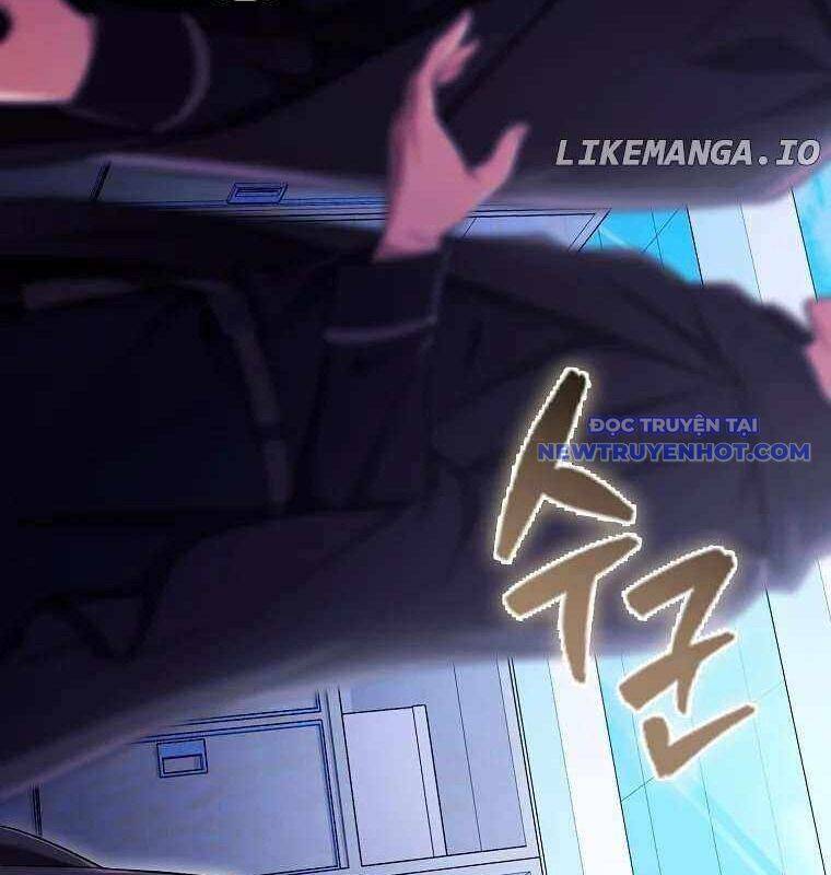 Pháp Sư Cận Chiến Mạnh Nhất: Chapter 30