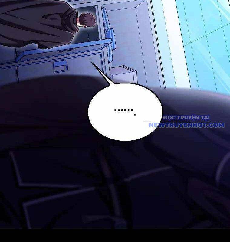 Pháp Sư Cận Chiến Mạnh Nhất: Chapter 30