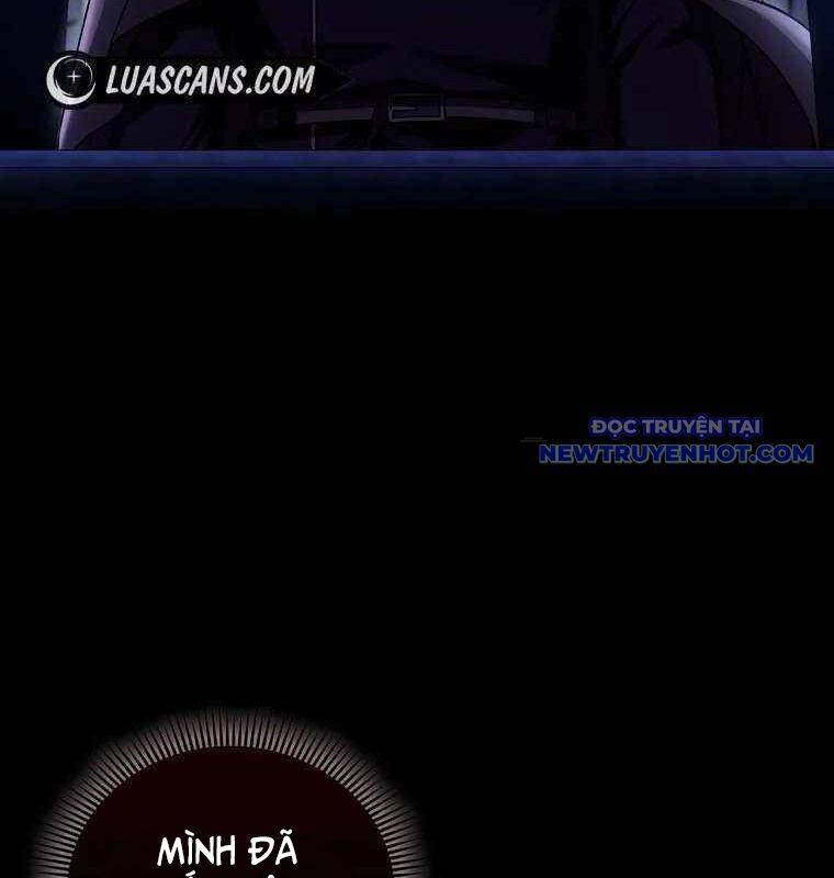 Pháp Sư Cận Chiến Mạnh Nhất: Chapter 30