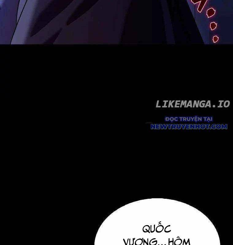 Pháp Sư Cận Chiến Mạnh Nhất: Chapter 30