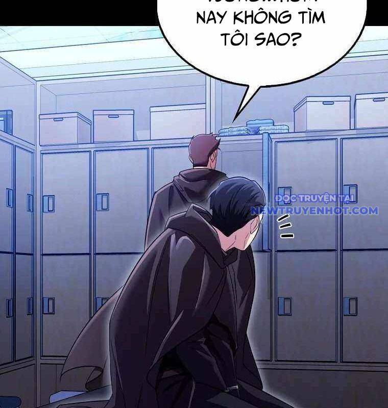 Pháp Sư Cận Chiến Mạnh Nhất: Chapter 30