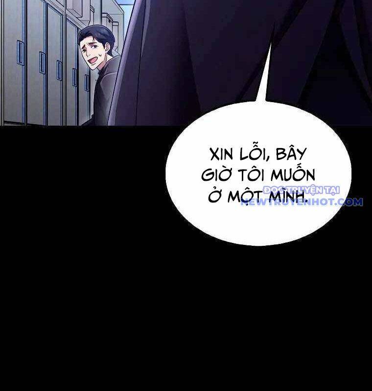 Pháp Sư Cận Chiến Mạnh Nhất: Chapter 30