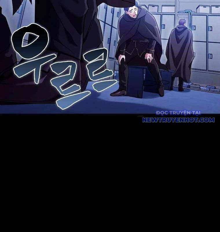 Pháp Sư Cận Chiến Mạnh Nhất: Chapter 30