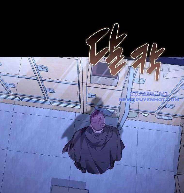 Pháp Sư Cận Chiến Mạnh Nhất: Chapter 30