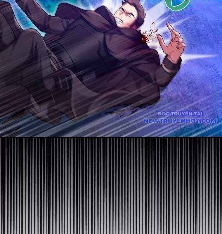 Pháp Sư Cận Chiến Mạnh Nhất: Chapter 30
