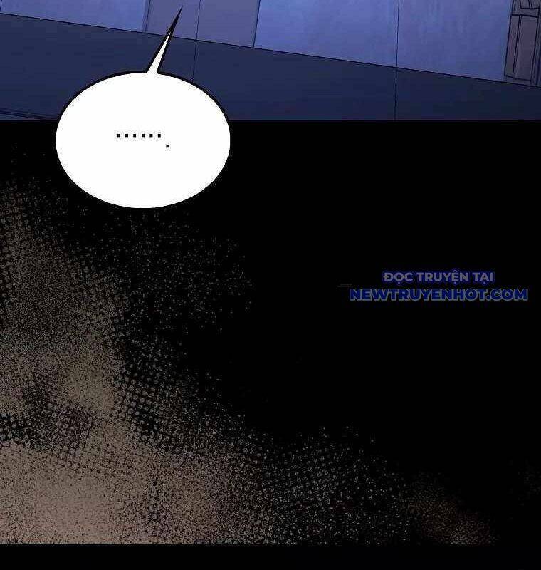 Pháp Sư Cận Chiến Mạnh Nhất: Chapter 30