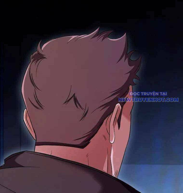 Pháp Sư Cận Chiến Mạnh Nhất: Chapter 30