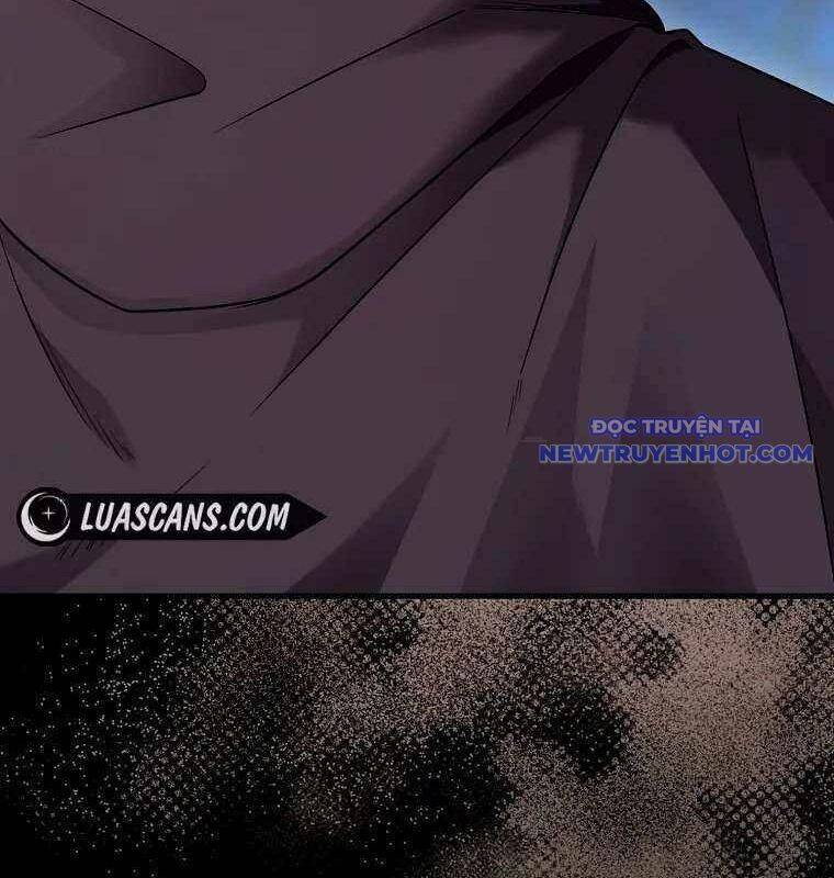 Pháp Sư Cận Chiến Mạnh Nhất: Chapter 30