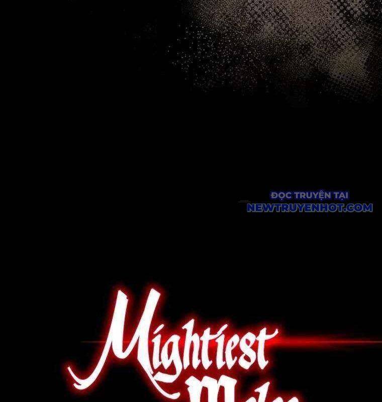 Pháp Sư Cận Chiến Mạnh Nhất: Chapter 30
