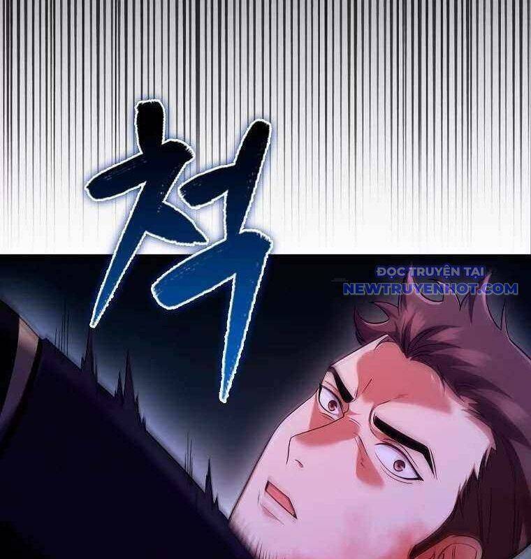 Pháp Sư Cận Chiến Mạnh Nhất: Chapter 30