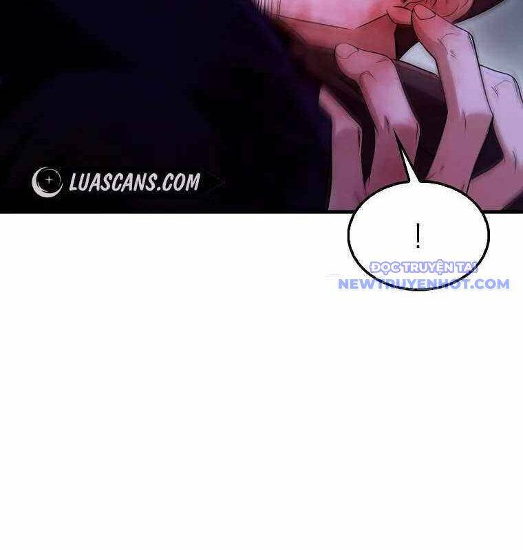 Pháp Sư Cận Chiến Mạnh Nhất: Chapter 30