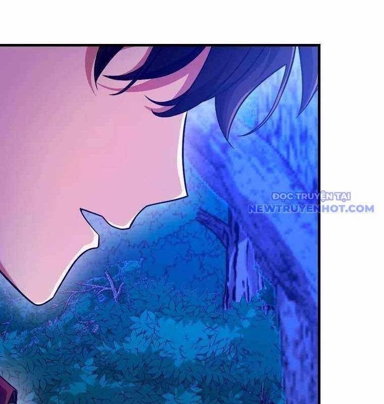 Pháp Sư Cận Chiến Mạnh Nhất: Chapter 30