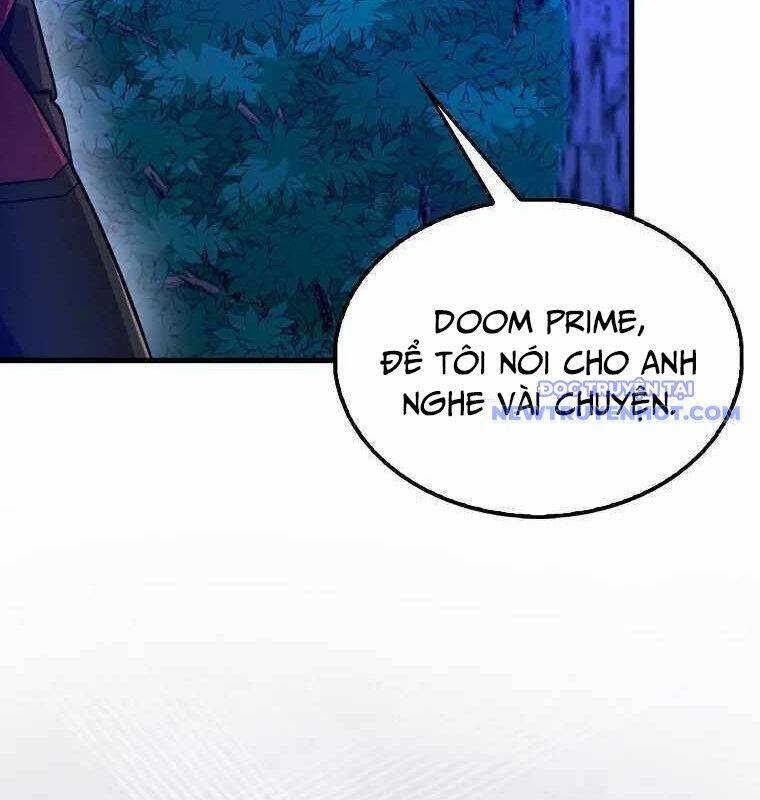 Pháp Sư Cận Chiến Mạnh Nhất: Chapter 30