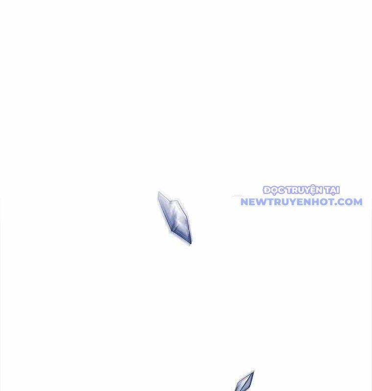 Pháp Sư Cận Chiến Mạnh Nhất: Chapter 30