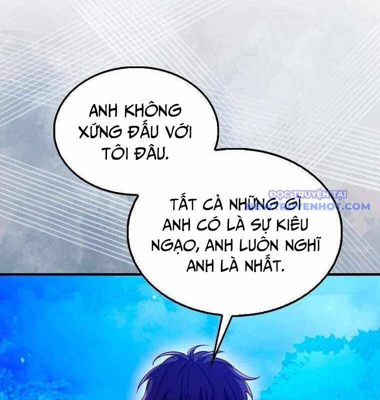 Pháp Sư Cận Chiến Mạnh Nhất: Chapter 30