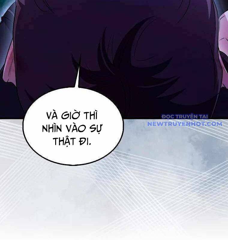 Pháp Sư Cận Chiến Mạnh Nhất: Chapter 30