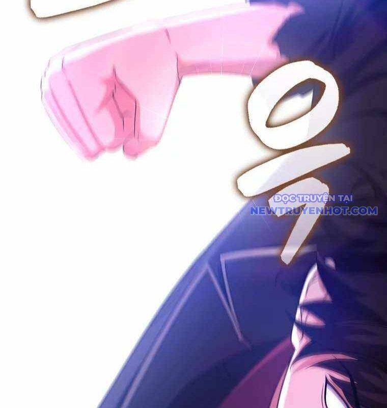 Pháp Sư Cận Chiến Mạnh Nhất: Chapter 30