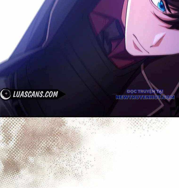 Pháp Sư Cận Chiến Mạnh Nhất: Chapter 30