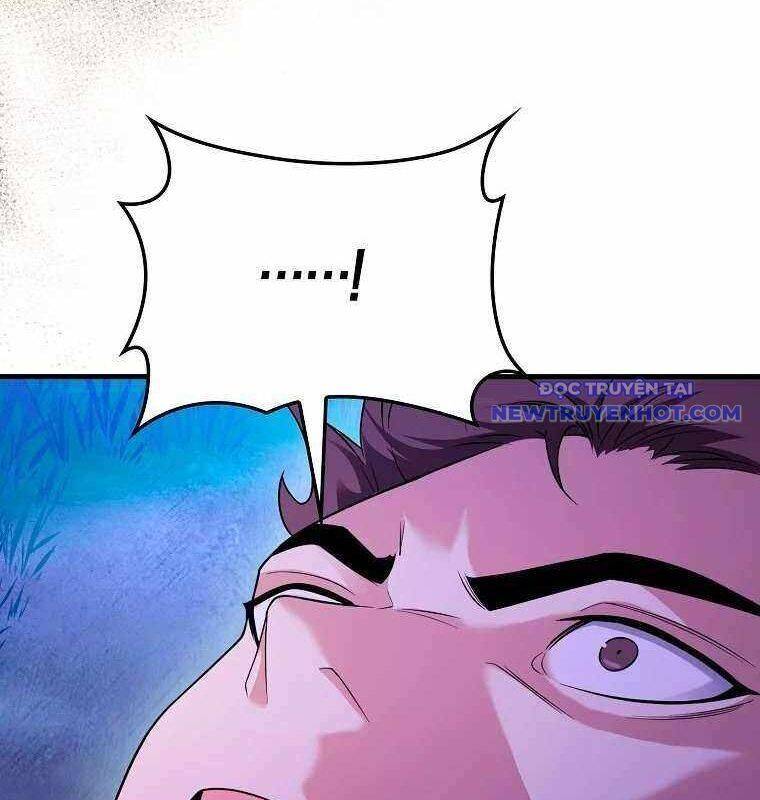 Pháp Sư Cận Chiến Mạnh Nhất: Chapter 30