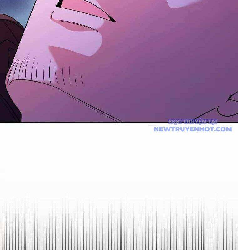 Pháp Sư Cận Chiến Mạnh Nhất: Chapter 30