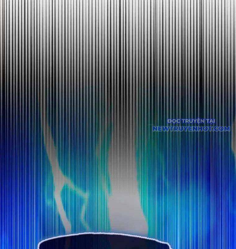 Pháp Sư Cận Chiến Mạnh Nhất: Chapter 30