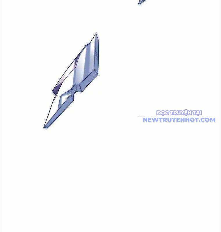 Pháp Sư Cận Chiến Mạnh Nhất: Chapter 30