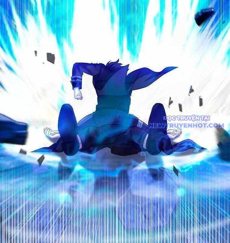 Pháp Sư Cận Chiến Mạnh Nhất: Chapter 30