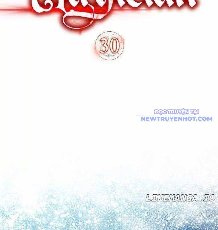 Pháp Sư Cận Chiến Mạnh Nhất: Chapter 30