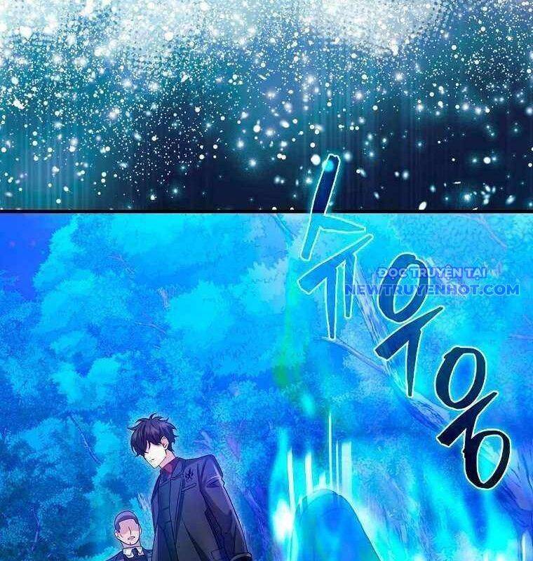 Pháp Sư Cận Chiến Mạnh Nhất: Chapter 30