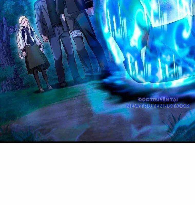 Pháp Sư Cận Chiến Mạnh Nhất: Chapter 30