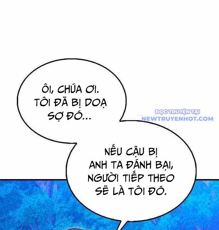 Pháp Sư Cận Chiến Mạnh Nhất: Chapter 30