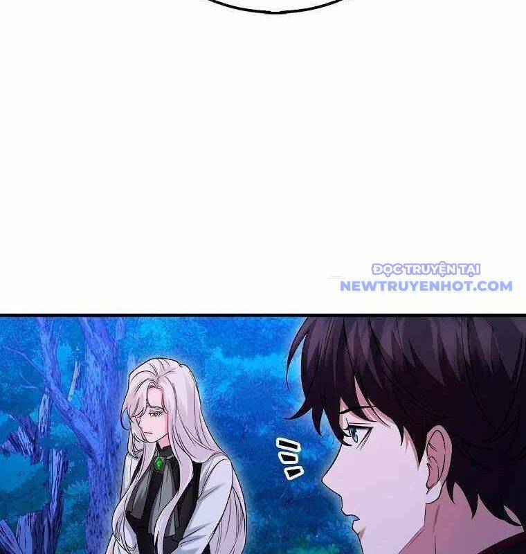 Pháp Sư Cận Chiến Mạnh Nhất: Chapter 30